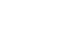 晴海ウィメンズクリニック